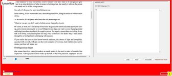 ERW421_-_W1_-_FSU23_348.webp