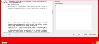 ERW421_-_W1_-_FSU23_348.webp
