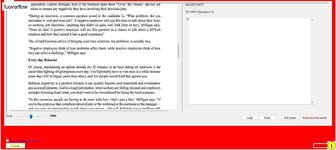 ERW421_-_W1_-_FSU23_348.webp