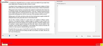 ERW421_-_W1_-_FSU23_348.webp