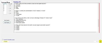 ENM301_-_R_-_FE_-_SU_2023_361.webp