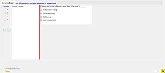 SWT301_-_FE_-_SUM23_363.webp