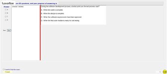 SWT301_-_FE_-_SUM23_363.webp