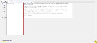 SWT301_-_FE_-_SUM23_363.webp