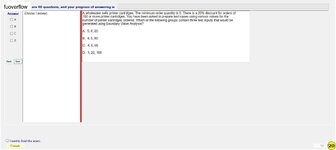 SWT301_-_FE_-_SUM23_363.webp