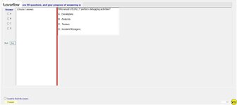 SWT301_-_FE_-_SUM23_363.webp