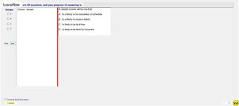 SWT301_-_FE_-_SUM23_363.webp