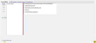 SWT301_-_FE_-_SUM23_363.webp