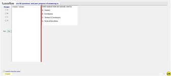 SWT301_-_FE_-_SUM23_363.webp