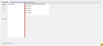 SWT301_-_FE_-_SUM23_363.webp