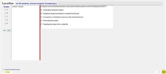SWT301_-_FE_-_SUM23_363.webp