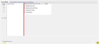 SWT301_-_FE_-_SUM23_363.webp