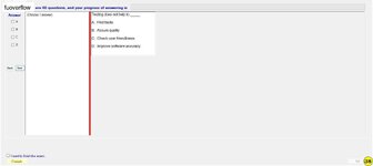 SWT301_-_FE_-_SUM23_363.webp