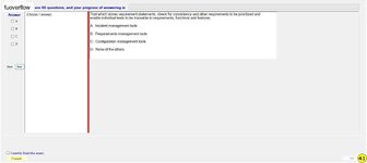 SWT301_-_FE_-_SUM23_363.webp