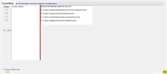 SWT301_-_FE_-_SUM23_363.webp