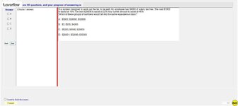 SWT301_-_FE_-_SUM23_363.webp