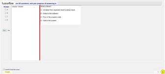 ISC301_-_SU_2023_-_1_364.webp