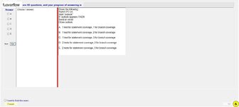 ISC301_-_SU_2023_-_1_364.webp