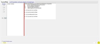 ISC301_-_SU_2023_-_1_364.webp