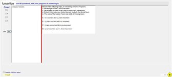 ISC301_-_SU_2023_-_1_364.webp