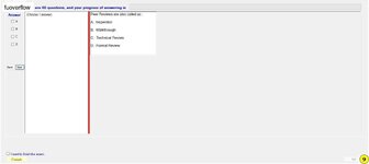 ISC301_-_SU_2023_-_1_364.webp