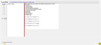 ISC301_-_SU_2023_-_1_364.webp