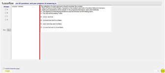 ISC301_-_SU_2023_-_1_364.webp