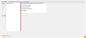 ISC301_-_SU_2023_-_1_364.webp