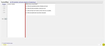 ISC301_-_SU_2023_-_1_364.webp
