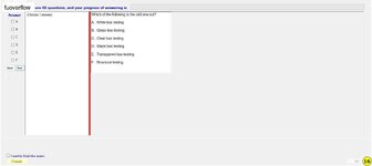 ISC301_-_SU_2023_-_1_364.webp