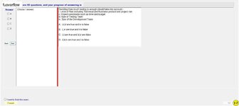 ISC301_-_SU_2023_-_1_364.webp
