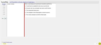 ISC301_-_SU_2023_-_1_364.webp