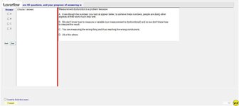 ISC301_-_SU_2023_-_1_364.webp
