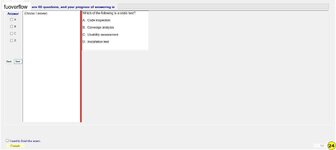 ISC301_-_SU_2023_-_1_364.webp