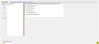 ISC301_-_SU_2023_-_1_364.webp