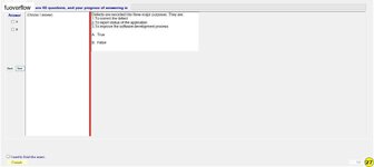 ISC301_-_SU_2023_-_1_364.webp