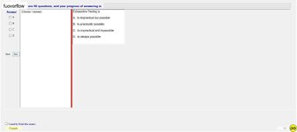 ISC301_-_SU_2023_-_1_364.webp