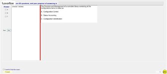 ISC301_-_SU_2023_-_1_364.webp