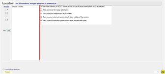 ISC301_-_SU_2023_-_1_364.webp