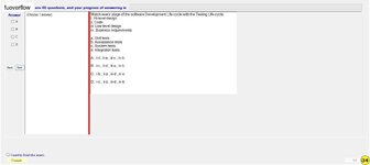 ISC301_-_SU_2023_-_1_364.webp