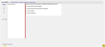ISC301_-_SU_2023_-_1_364.webp