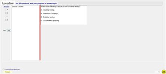 ISC301_-_SU_2023_-_1_364.webp
