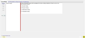 ISC301_-_SU_2023_-_1_364.webp