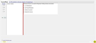 ISC301_-_SU_2023_-_1_364.webp