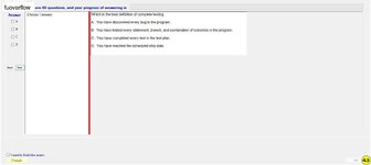 ISC301_-_SU_2023_-_1_364.webp