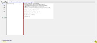 ISC301_-_SU_2023_-_1_364.webp