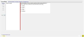 ISC301_-_SU_2023_-_1_364.webp