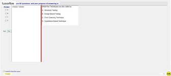 ISC301_-_SU_2023_-_1_364.webp