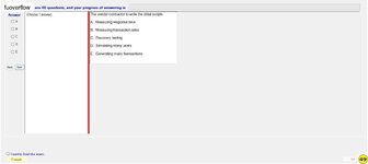 ISC301_-_SU_2023_-_1_364.webp