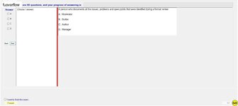 ISC301_-_SU_2023_-_1_364.webp